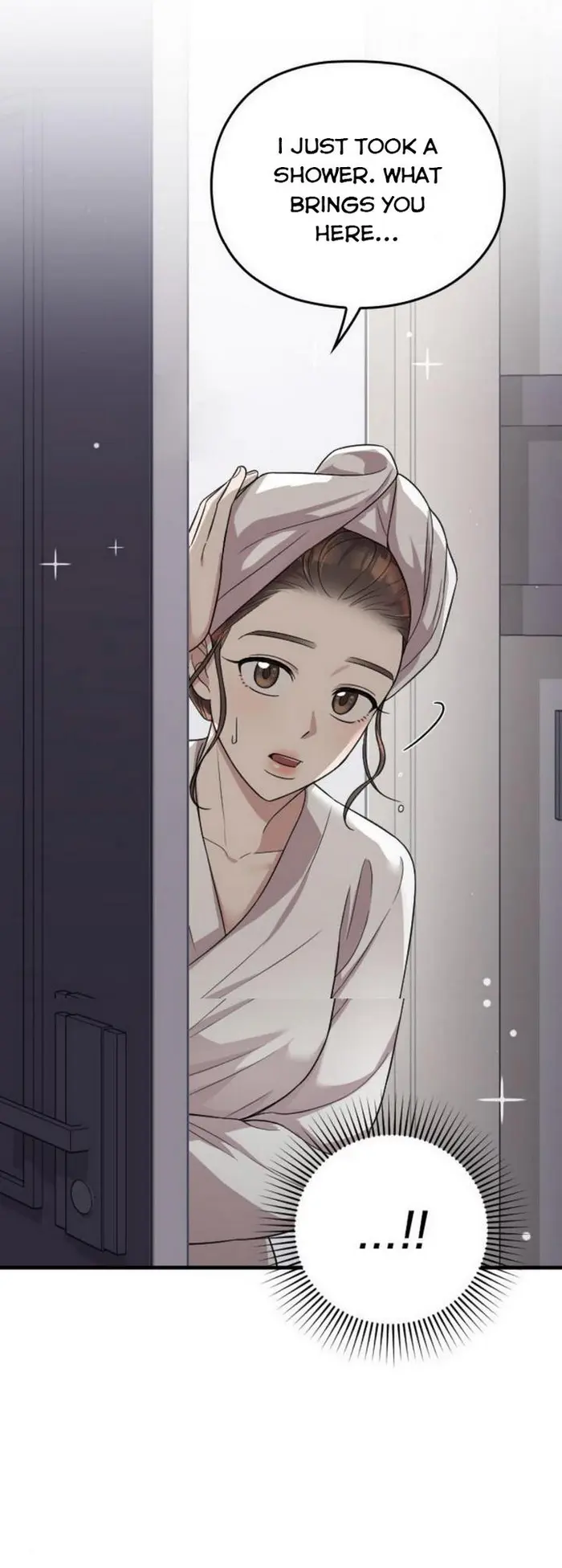 Marry My Husband Chapter 24 image 68_optimized